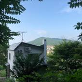 クールコテージ小樽オタモイ（北海道 別荘・ヴィラ・コンドミニアム） / 2