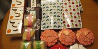 これを買えば間違いなし！金沢百番街のマストバイお土産17選
