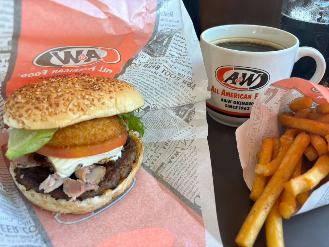 ayana_0419さんの写真 / 2