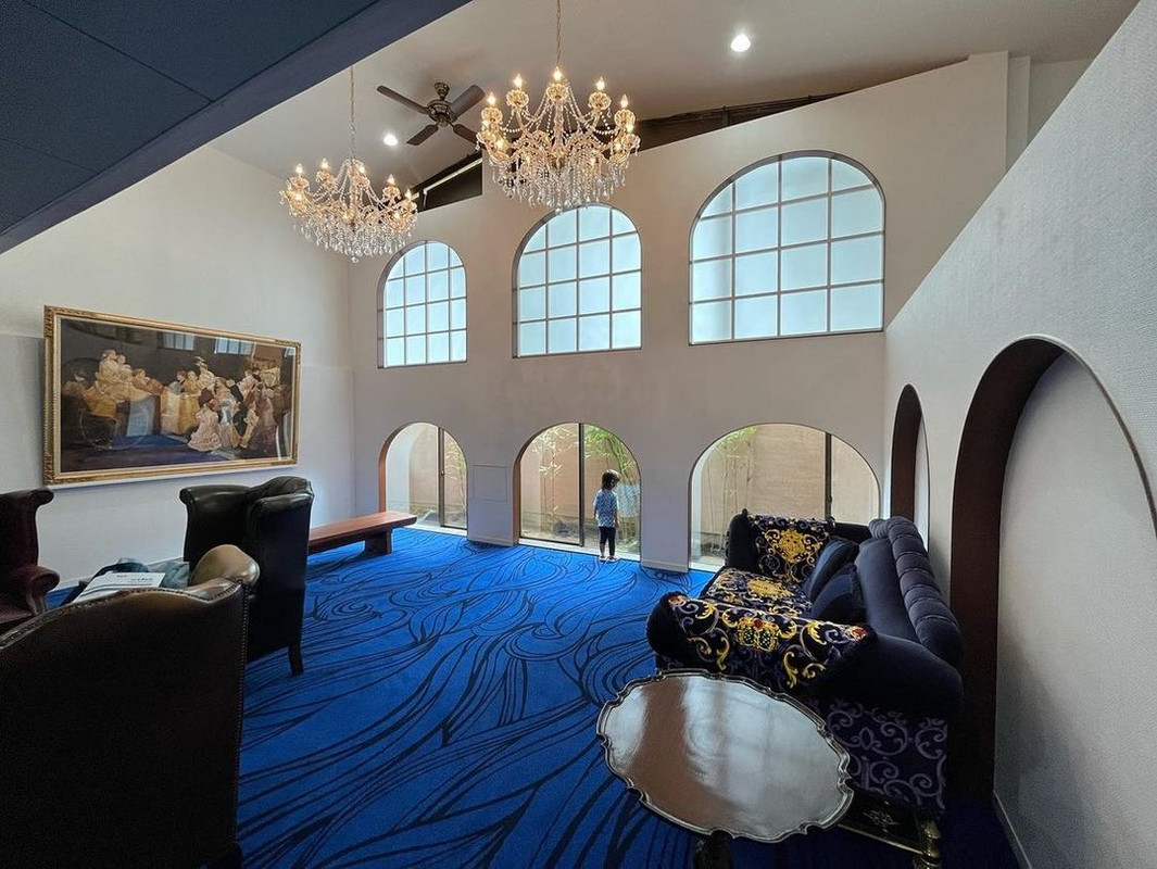 usagifamilyvvvさんの写真 / 1