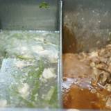 煮込みや まる。(ニコミヤマル)