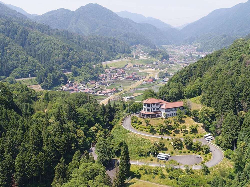 メイン イメージ