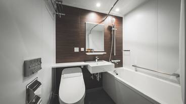 ユニットバス / 19