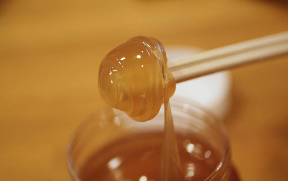 俵屋本店 じろあめ / 3