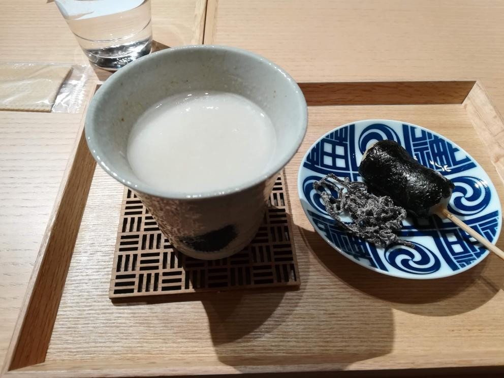 fujiwara_333さんの写真 / 1