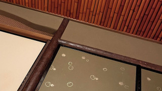 和室　風呂トイレ付き　禁煙