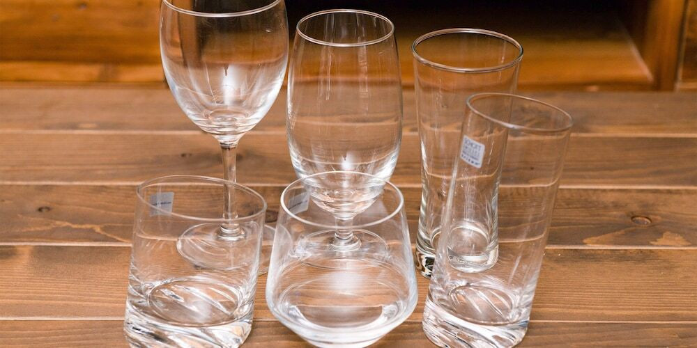 客室の設備とサービス