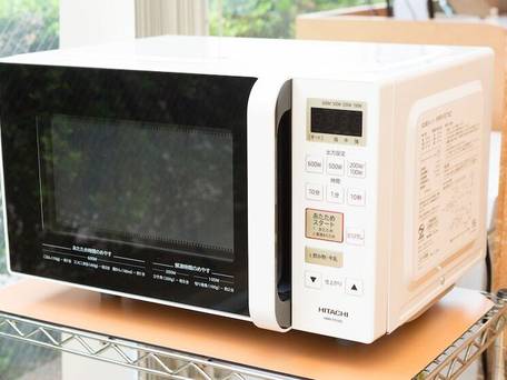 東横イン那覇旭橋駅前 / 3