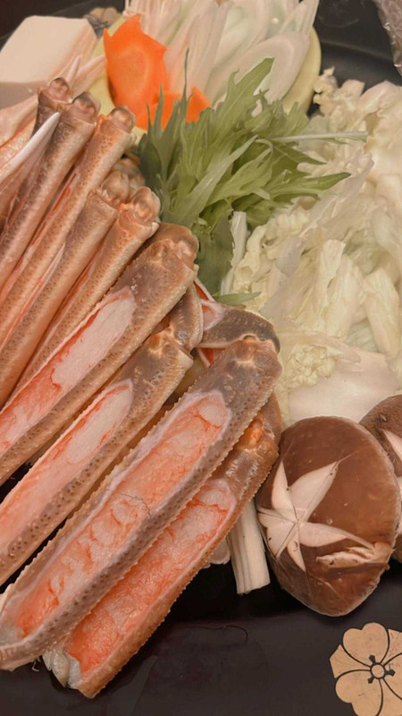 ____hmsg8さんの写真 / 5