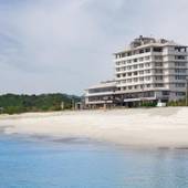 鳴門グランドホテル海月（徳島県 旅館） / 4