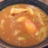 きしや（キシヤ）