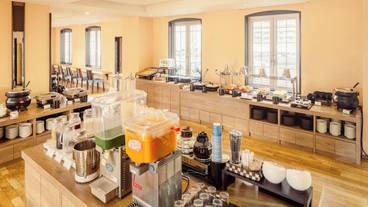 レストラン / 14