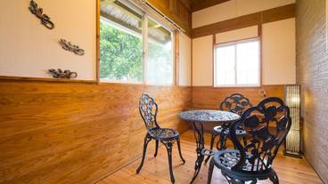 客室の設備とサービス / 9