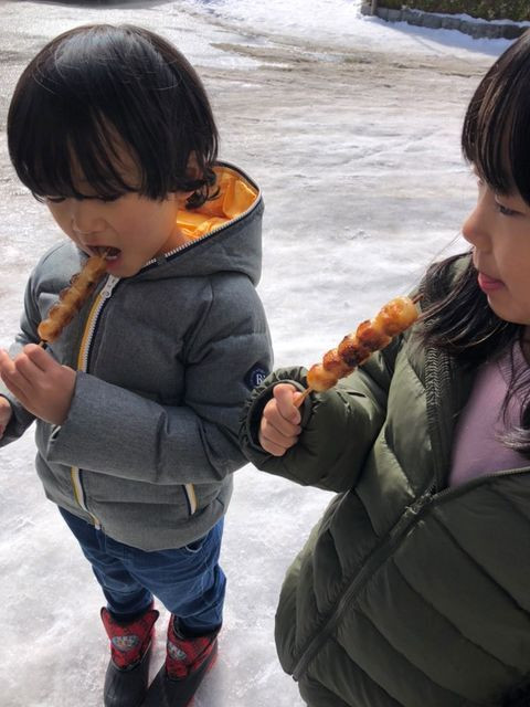 chika.a97さんの写真 / 2