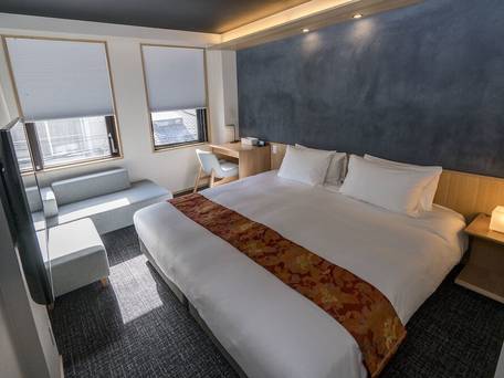 Miru Kyoto Nishiki / 5