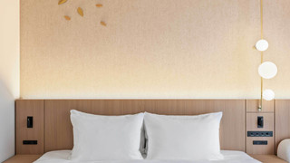 スタンダードクイーン (2025年6月14日リニューアル)