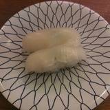 寿司みなと 旗ヶ崎店（スシミナト）