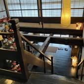 秩父七湯 御代の湯 新木鉱泉旅館（埼玉県 旅館） / 3
