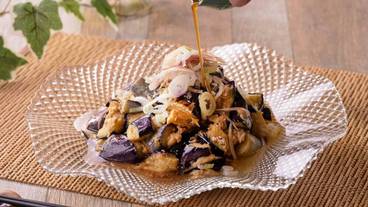 朝食スペース / 11