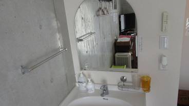 客室の設備とサービス / 5