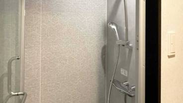 施設内の設備 / 3