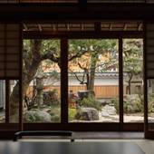 NIPPONIA 出雲平田 木綿街道（島根県 旅館） / 2