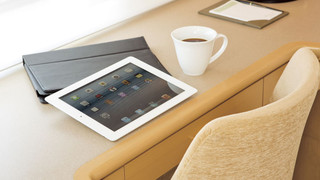 スペリアワイドシングルルーム 禁煙