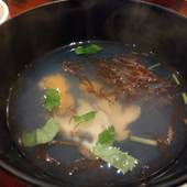 グリーンピア三陸みやこ（岩手県 リゾートホテル） / 5