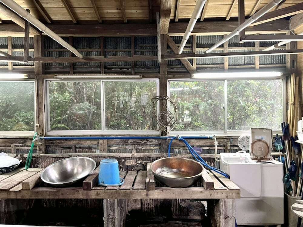 子供向けアクティビティ