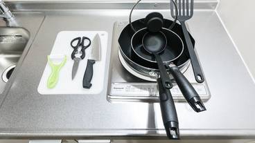 客室の設備とサービス / 30