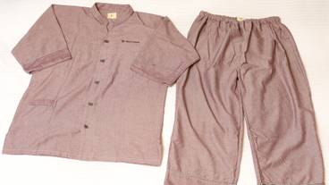 客室の設備とサービス / 14