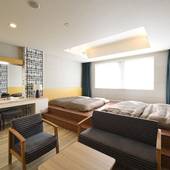 スパリゾートハワイアンズ ウイルポート（福島県 リゾートホテル） / 5