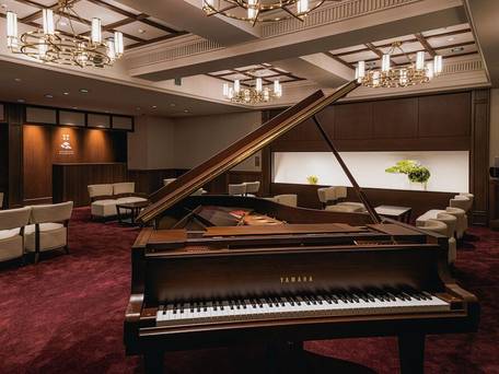 城崎温泉 深山 / 3