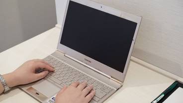 客室の設備とサービス / 37