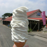関東で味わえる！牧場の恵みたっぷりのソフトクリーム7選