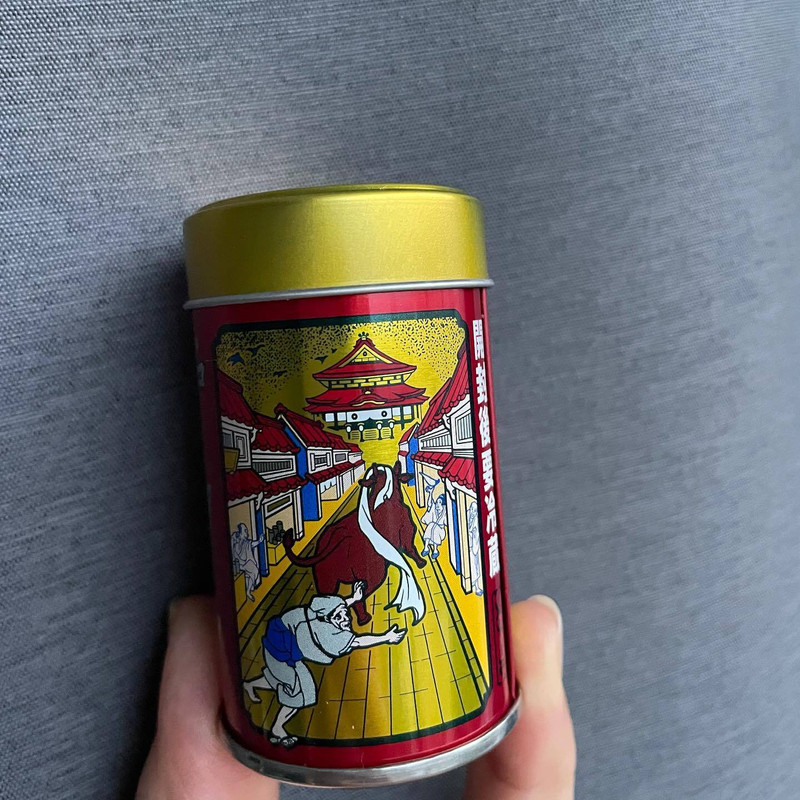 keikoggiさんの写真 / 5