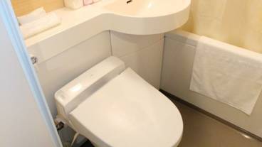 バスルーム / 19