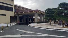 大江戸温泉物語Premium ホテル壮観