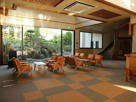 ねざめホテル / 3