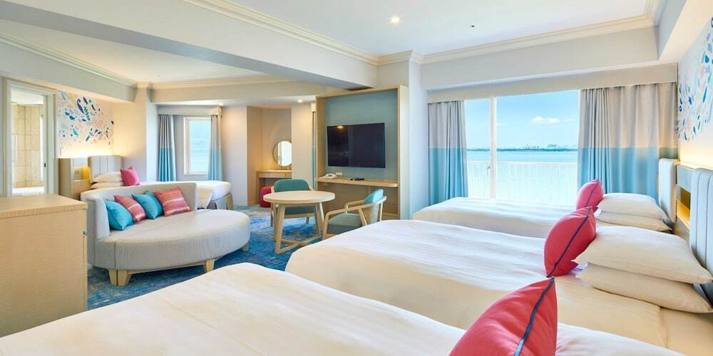 朝食のキッズブッフェコーナーに子供も大満足！4043758