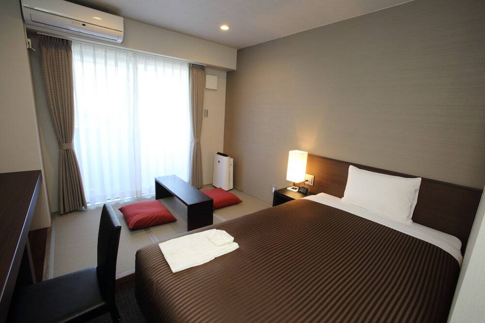 メイン イメージ