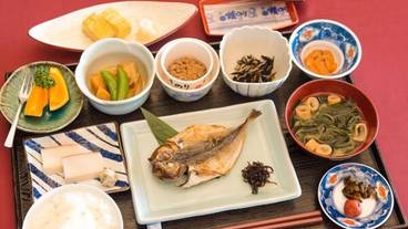 レストラン / 29