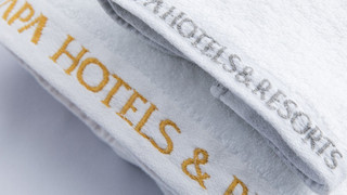 セミダブルルーム　禁煙