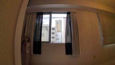 シティ ビュー / 10