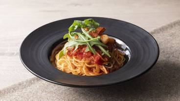 レストラン / 24