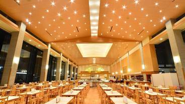 レストラン / 16