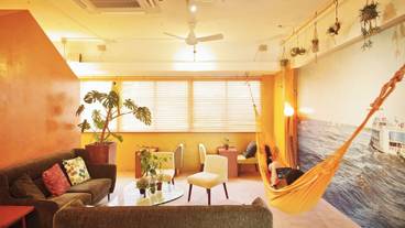 メイン イメージ / 1