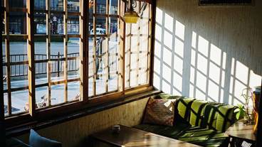 メイン イメージ / 1