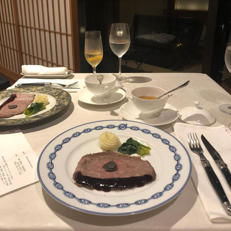 yuki710さんの写真 / 1