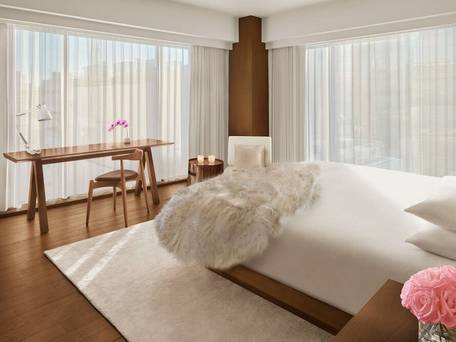 東京エディション銀座 / 5